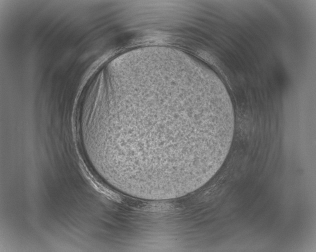 X0000054381090200508270001