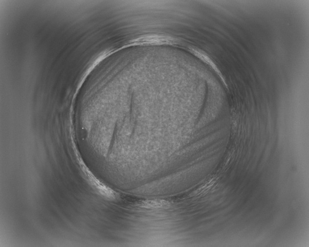 X0000054381091200508270001