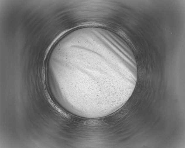 X0000054381092200508270001