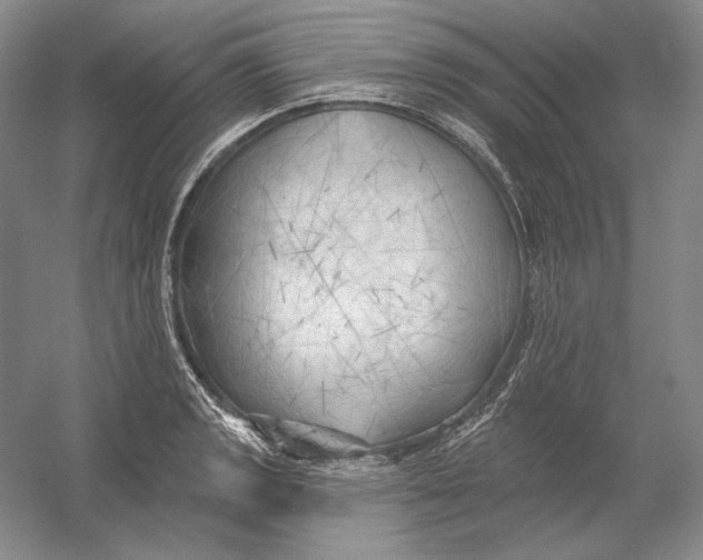 X0000054381133200508270000