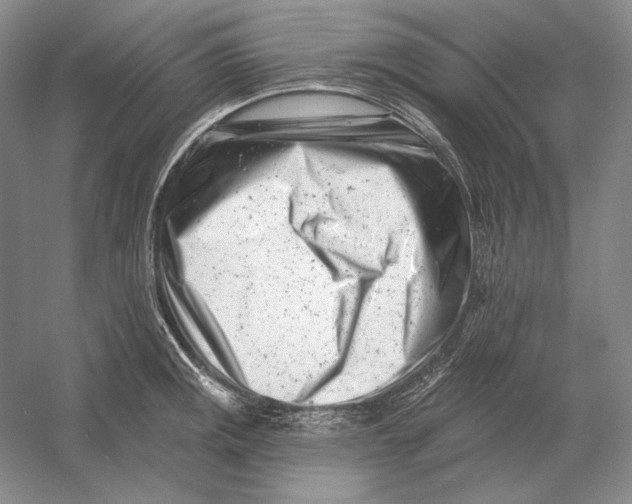 X0000054381141200508270000