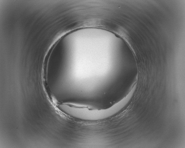 X0000054381147200508270001