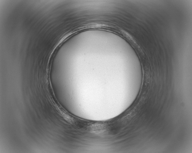 X0000054381178200508262359