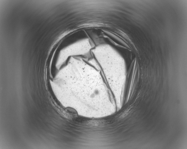 X0000054381179200508262359