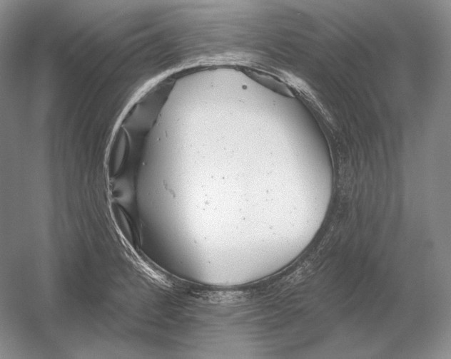 X0000054381184200508262359