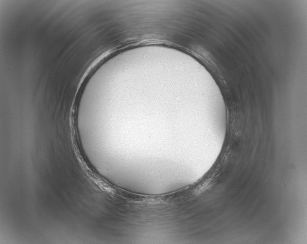 X0000054381190200508262359