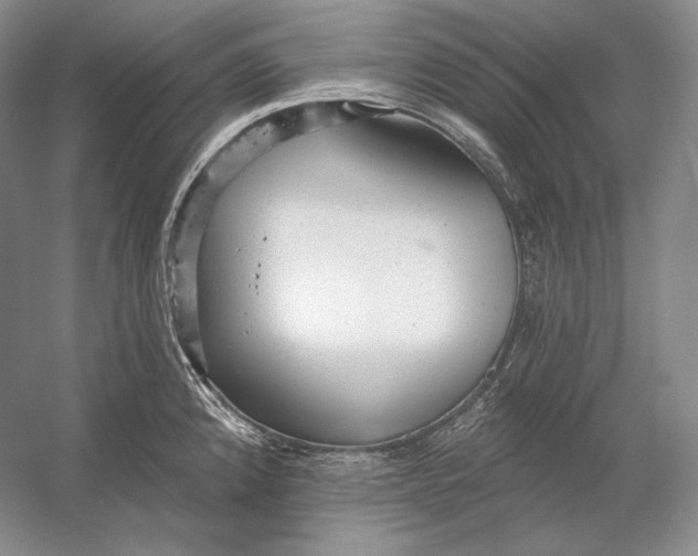 X0000054381192200508262359