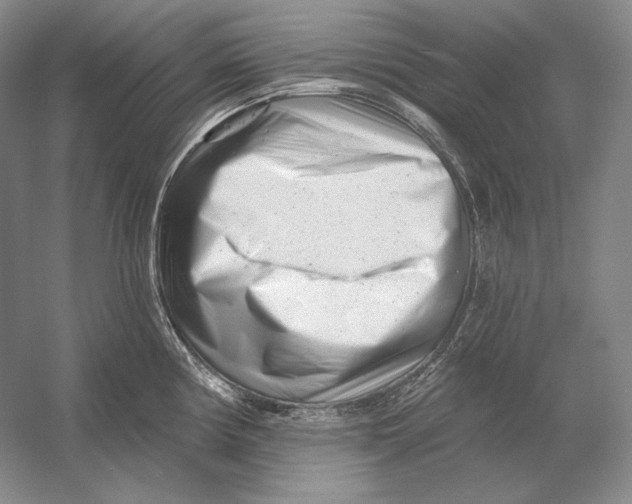 X0000054381194200508262359