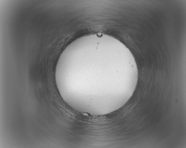 X0000054381201200508262358