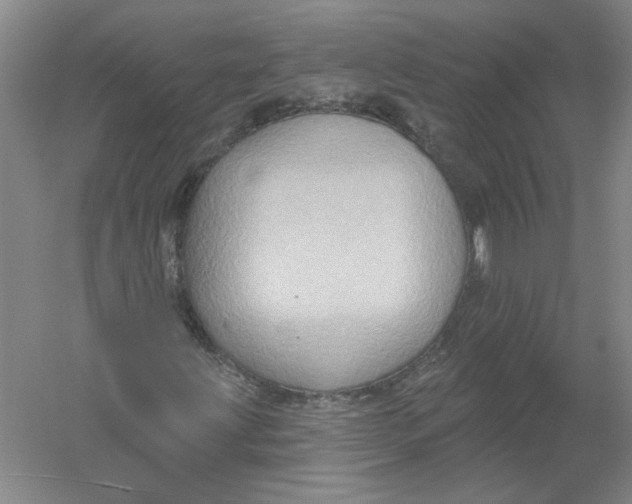 X0000054381203200508262358