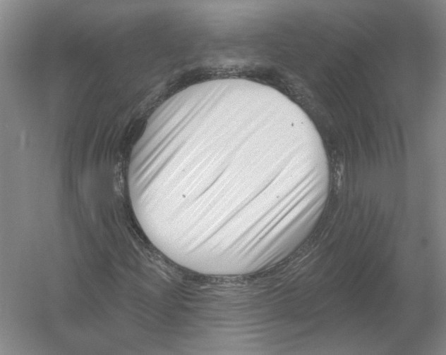 X0000054381204200508262358