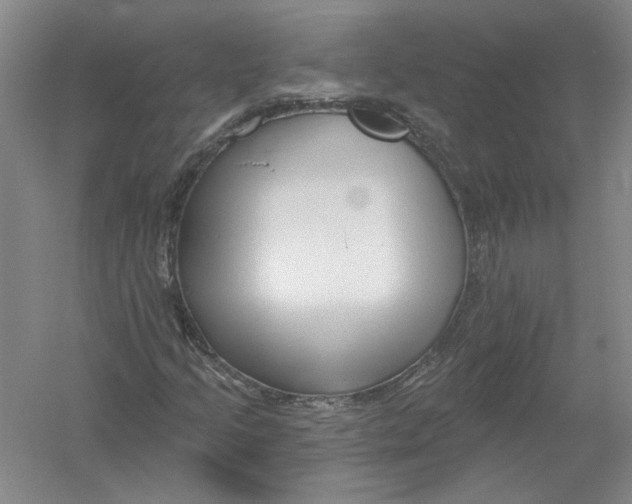 X0000054381205200508262358