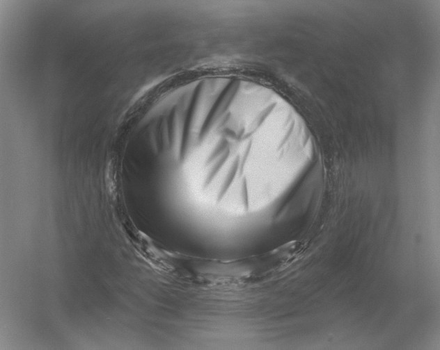 X0000054381206200508262358