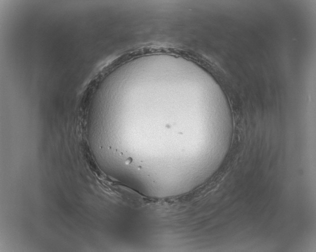 X0000054381207200508262358