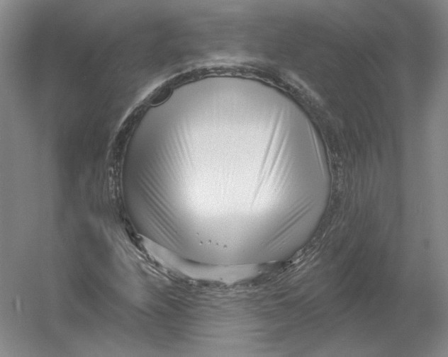 X0000054381208200508262358