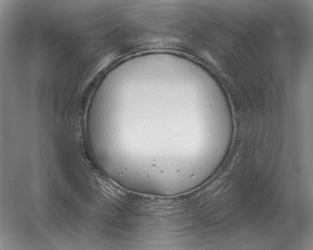 X0000054381211200508262358