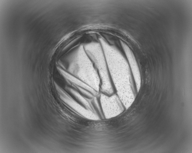 X0000054381213200508262358