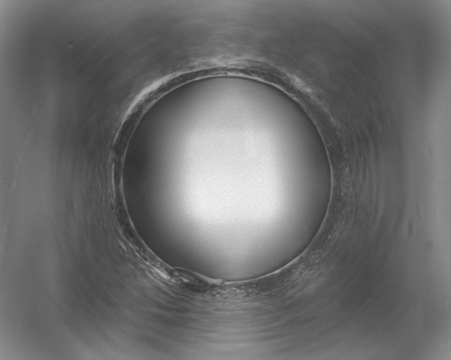 X0000054381214200508262358