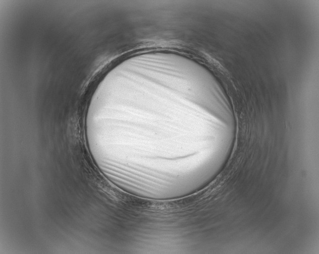 X0000054381215200508262358