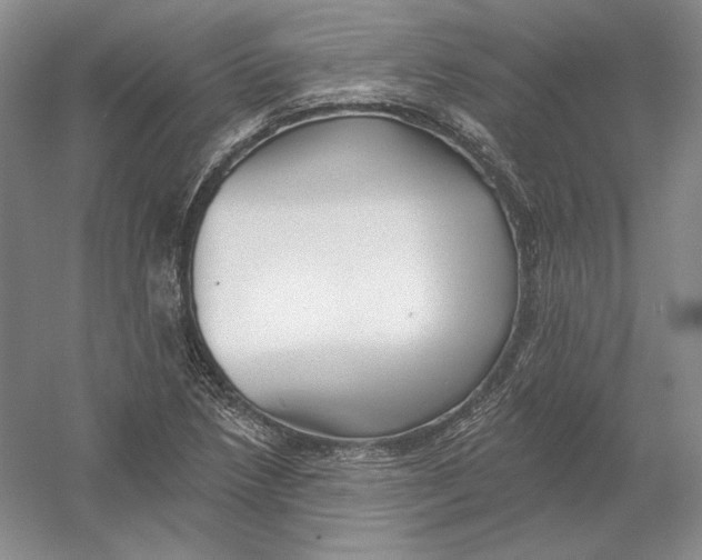 X0000054381218200508262359