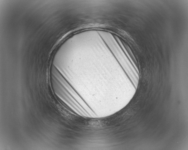 X0000054381220200508262359