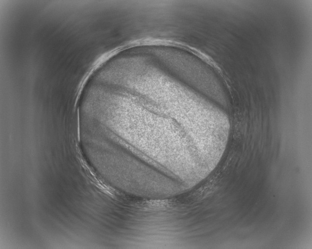 X0000054381223200508262359