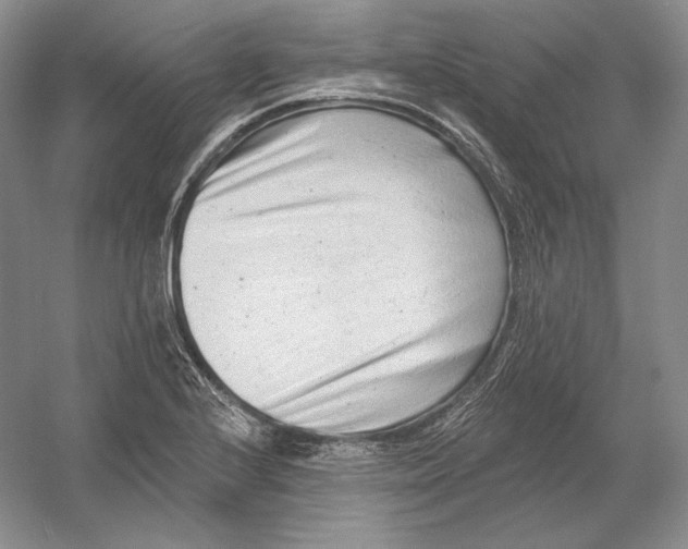 X0000054381224200508262359