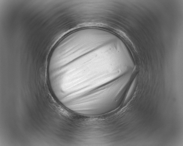 X0000054381228200508262359