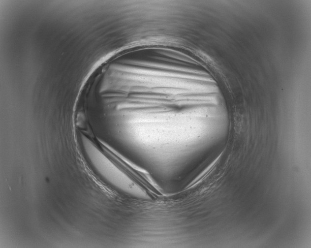 X0000054381230200508262359