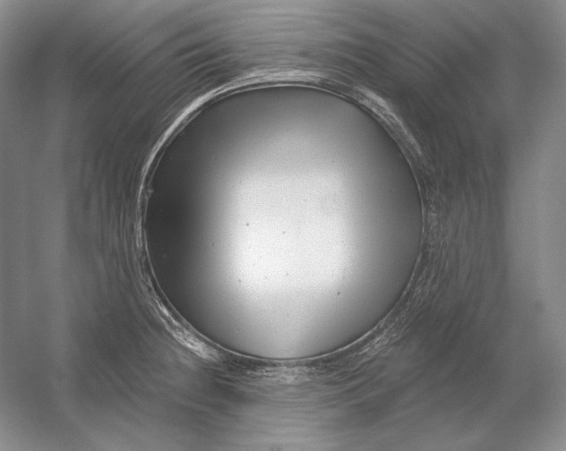 X0000054381236200508262359