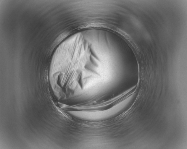 X0000054381241200508262359