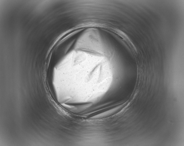 X0000054381244200508262359