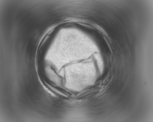 X0000054381247200508262359