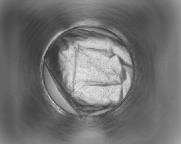 X0000054381248200508262359