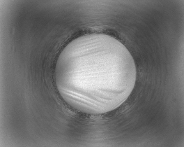 X0000054381249200508262358