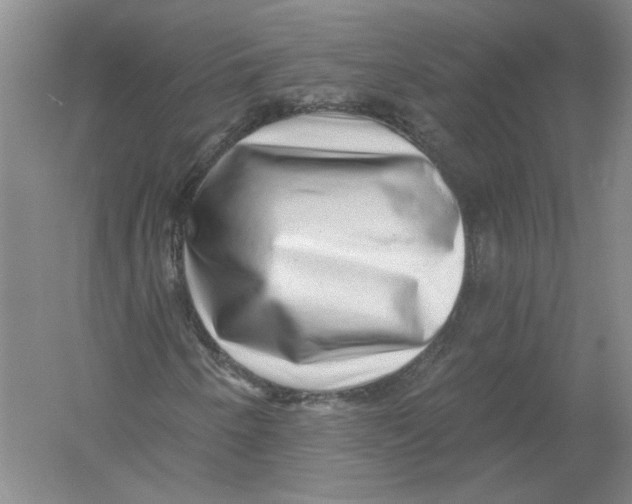 X0000054381250200508262358