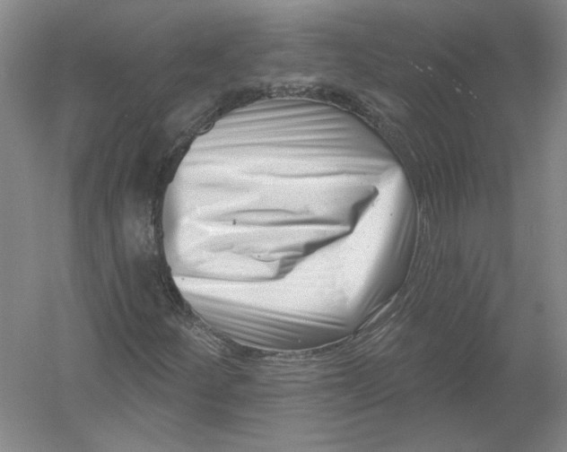 X0000054381252200508262358