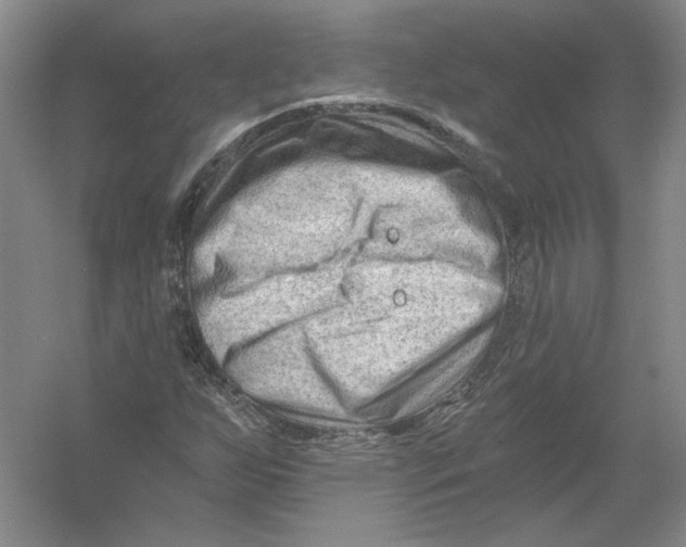 X0000054381255200508262358