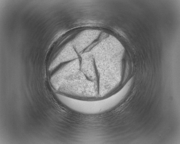 X0000054381267200508262358