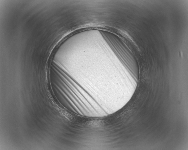 X0000054381268200508262358