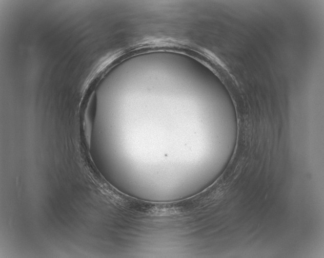 X0000054381269200508262358