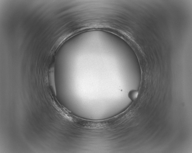 X0000054381273200508262358