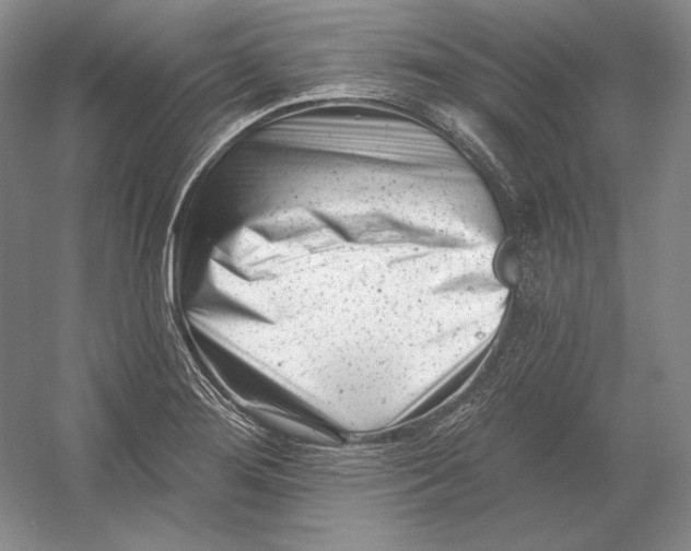 X0000054381276200508262358