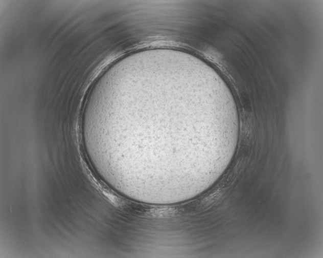 X0000054381282200508262358