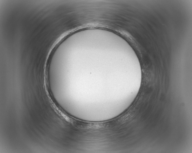 X0000054381286200508262358