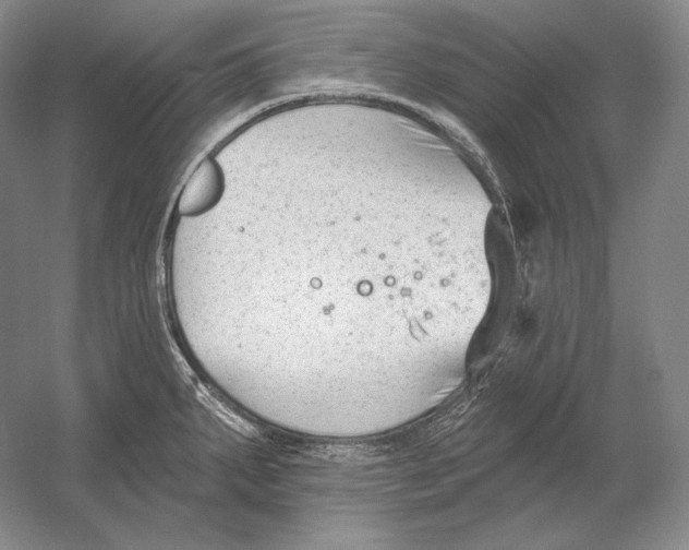 X0000054381287200508262358