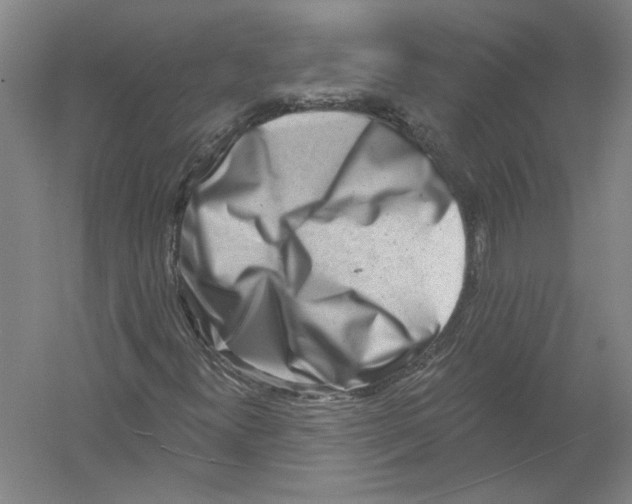 X0000054381300200508262357