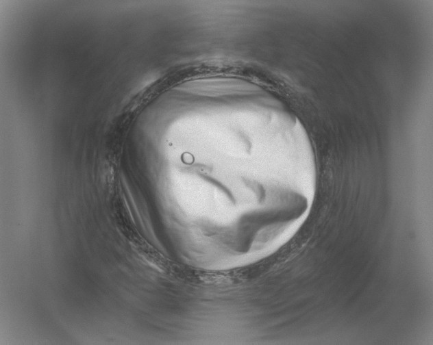 X0000054381302200508262357