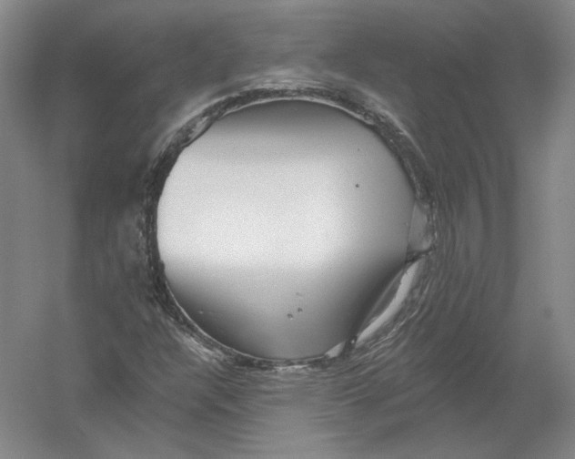 X0000054381304200508262357