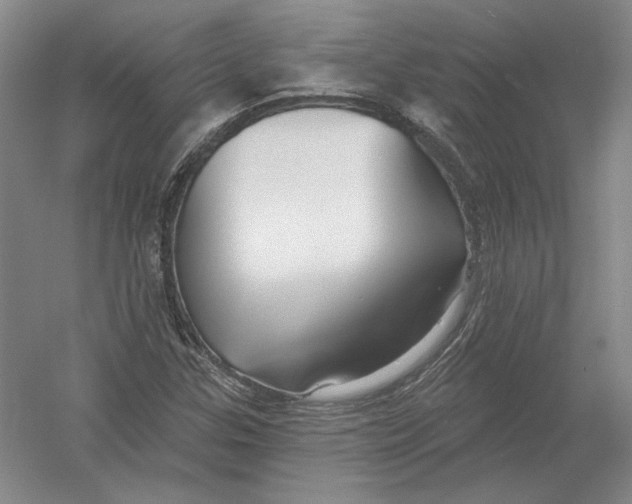 X0000054381307200508262357